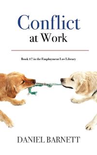 Conflict at Work