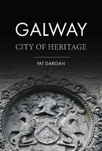 Galway