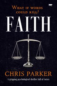 Faith