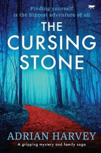 The Cursing Stone