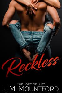 Reckless