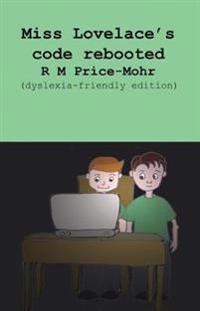 Miss Lovelace's code rebooted