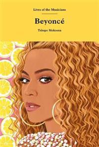 Beyoncé