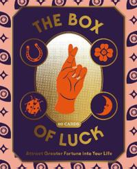 The Box Of Luck