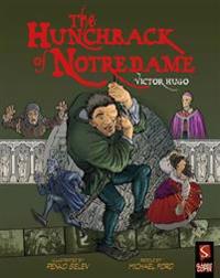 The Hunchback of Notre-Dame