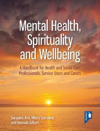 Mental Health, Spirituality and Well-being