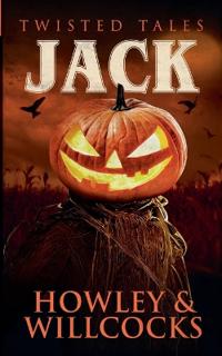 Jack