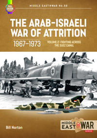 75 Years of the Israeli Air Force