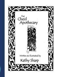 The Chesil Apothecary