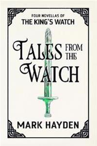 Tales from the Watch