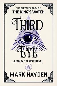 Third Eye