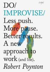 Do Improvise 