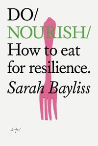 Do Nourish 
