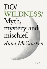 Do Wildness