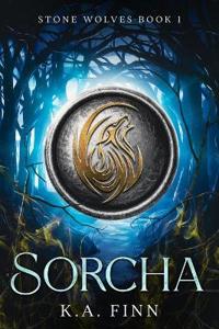 Sorcha