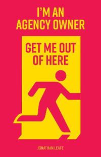 I'm an Agency Owner, get me out of here