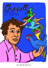 Chagall
