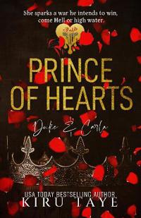 Prince of Hearts