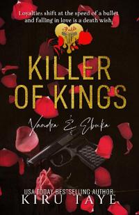 Killer of Kings