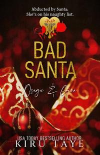 Bad Santa