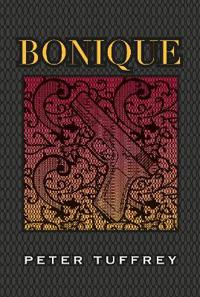 Bonique