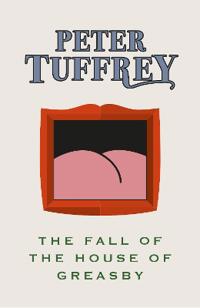 The Fall of the House of Greasby
