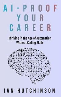 AI-Proof Your Career