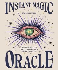 Instant Magic