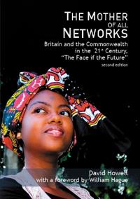 The Mother of all Networks