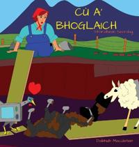 Cu a' Bhoglaich