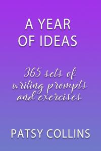 A Year Of Ideas