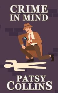 Crime In mind
