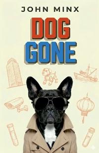 Dog Gone