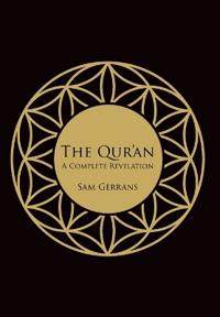 The Qur'an