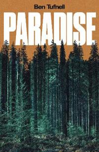 Paradise