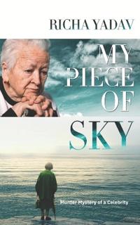 My Piece of Sky