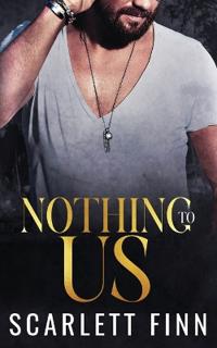 Nothing to Us