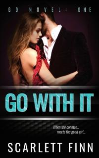 Go With It