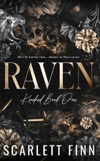 Raven