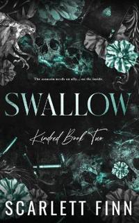 Swallow