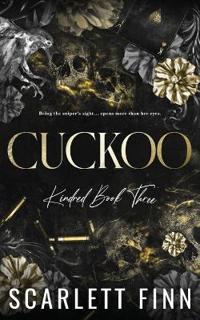 Cuckoo