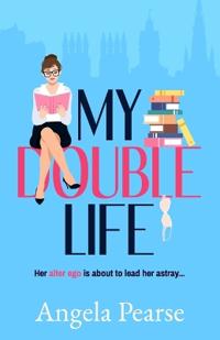 My Double Life