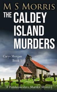 The Caldey Island Murders