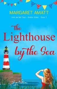 The Lighthouse by the Sea