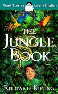 The Jungle Book