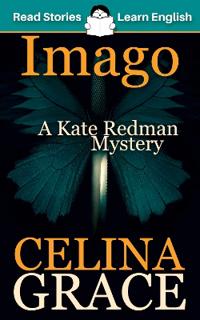 Imago