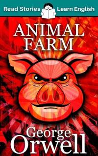 Animal Farm