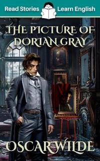 The Picture of Dorian Gray