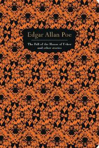 Edgar Allan Poe: Stories
