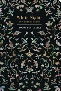White Nights